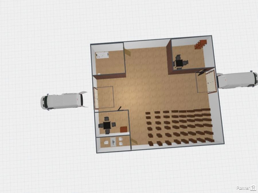 laout #3076440 by User 82044072