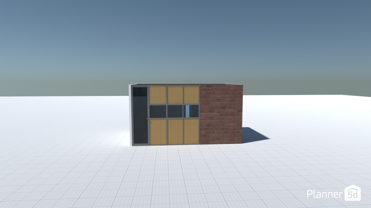 1 #3407504 by faysalarman27