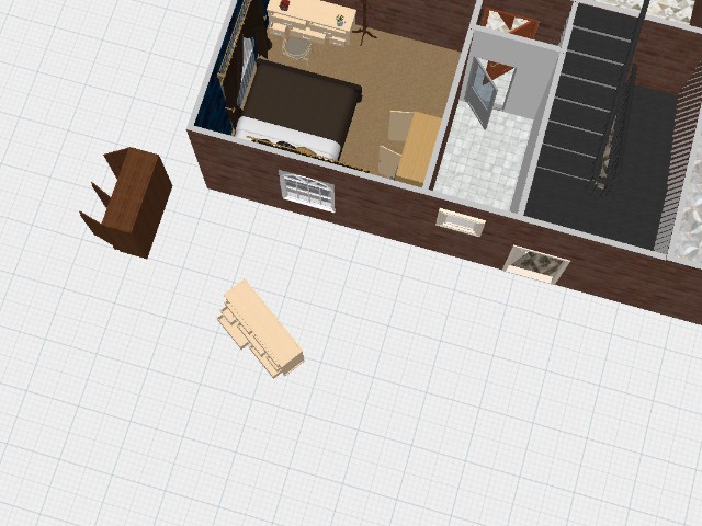 المشروع #9 #23340454 by User 158235422