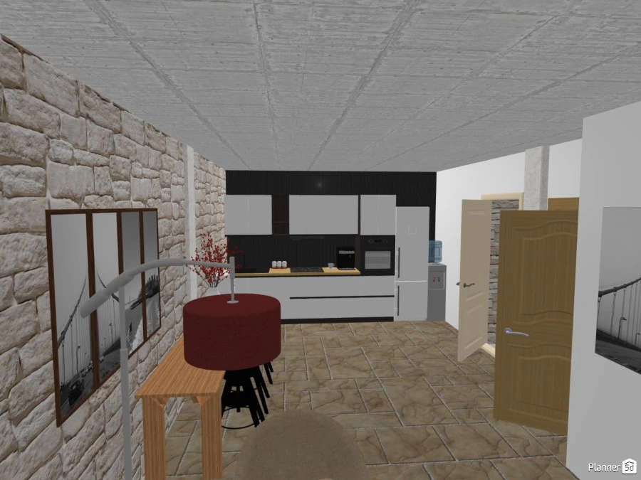 trabajo empresa Aitana #3075884 by User 69327112