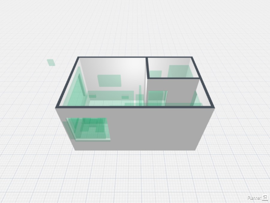 New project copy copy #23358762 by User 158374054