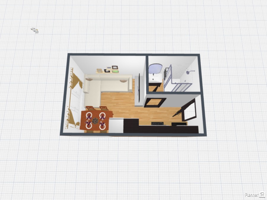 New project copy copy #23358766 by User 158374054