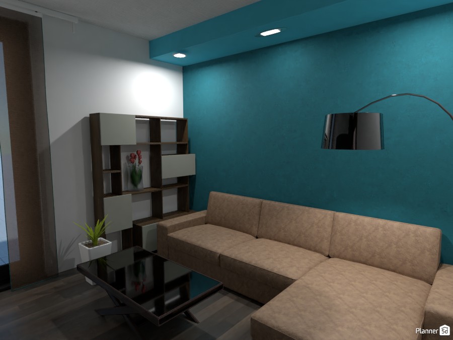 area relax #3750613 by tonino