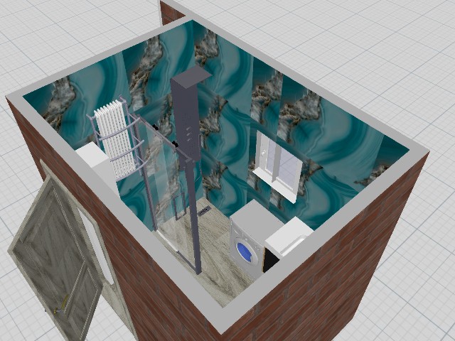 Проект #19 #25852140 by Dgulia