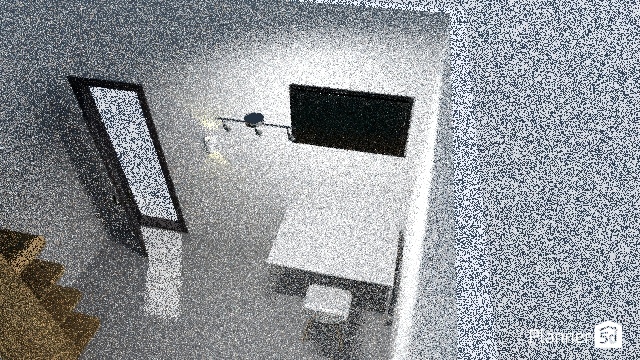 Criar Projeto 5 #23386310 by User 149279426