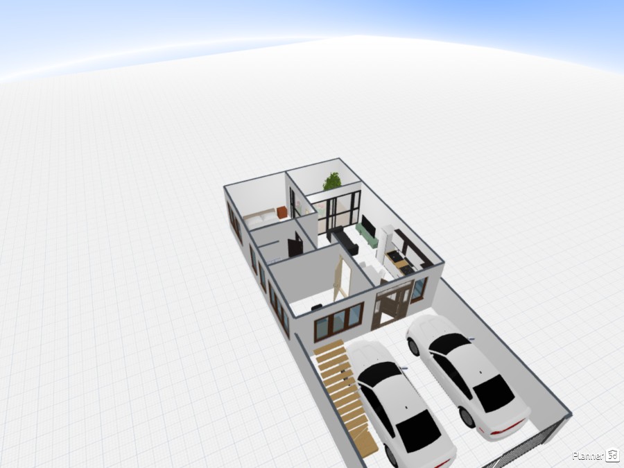 New project #25772432 by User 173249544