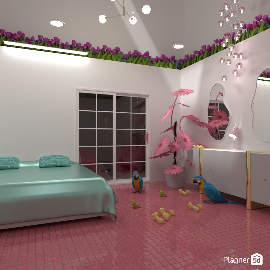 April Fools' Day #26087264 by Editors Choice