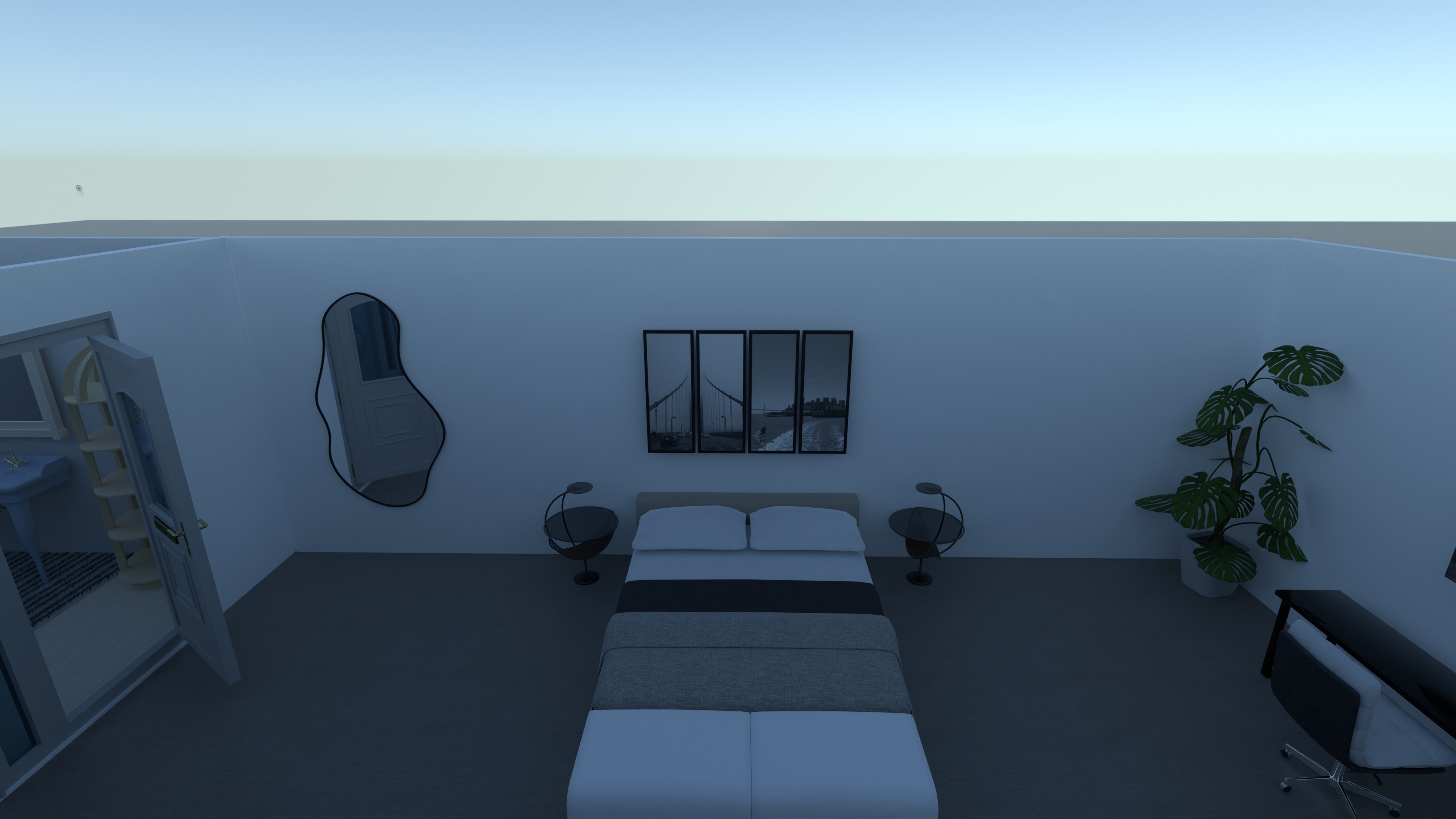 pp #23329774 by Mariel Samer Imseeh