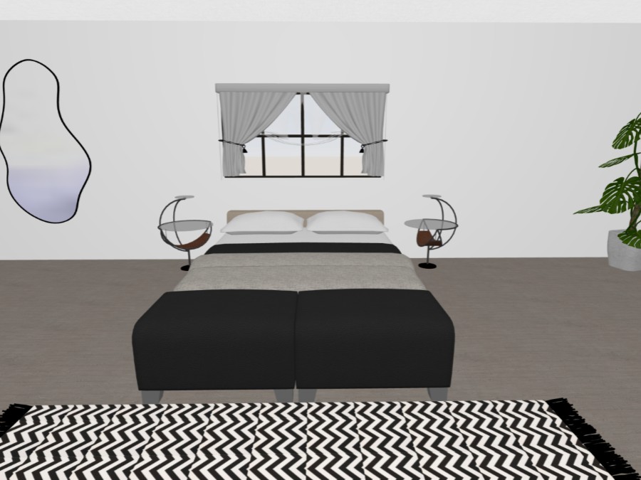 pp #23491122 by Mariel Samer Imseeh