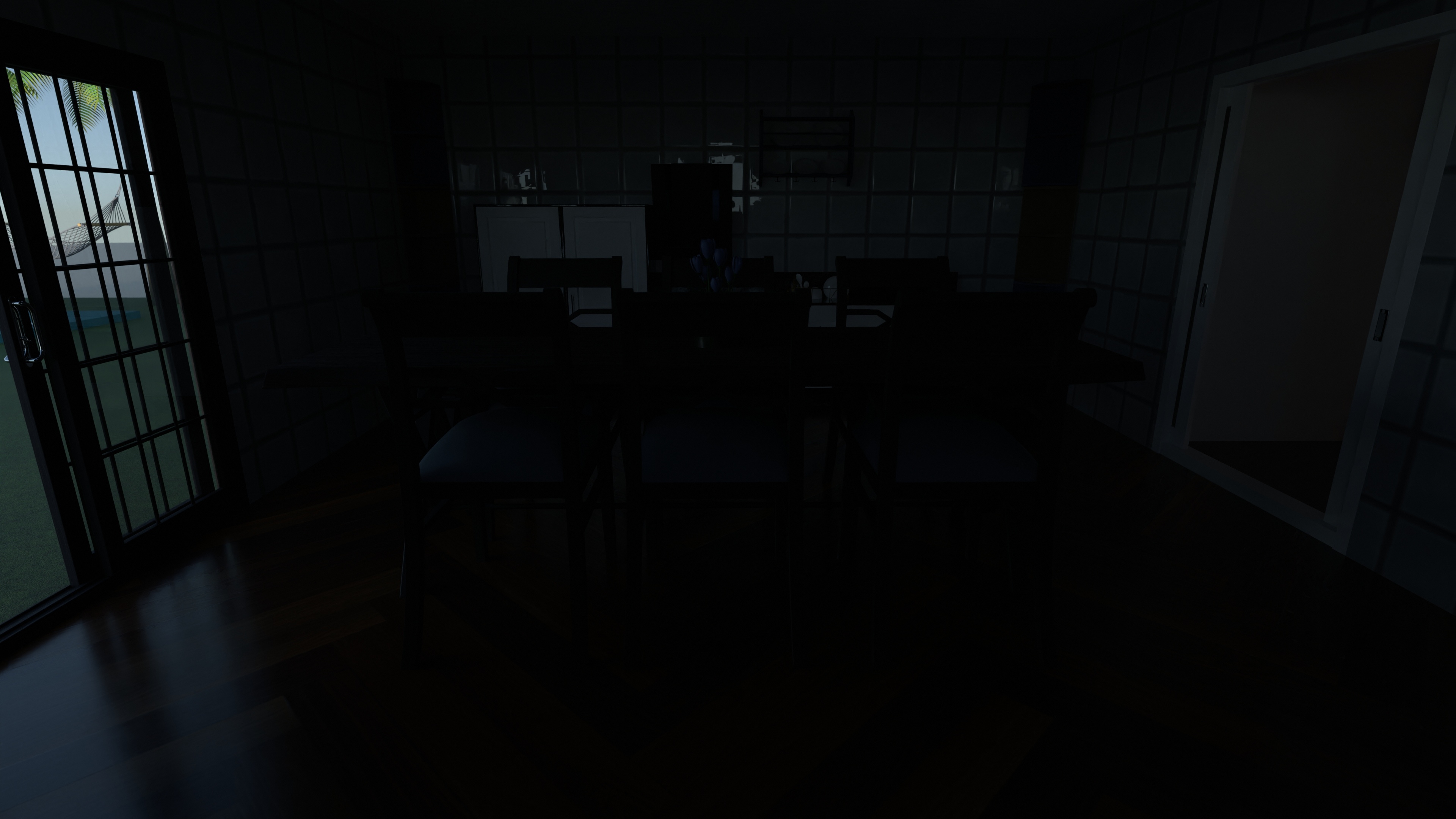 pp #23491178 by Mariel Samer Imseeh