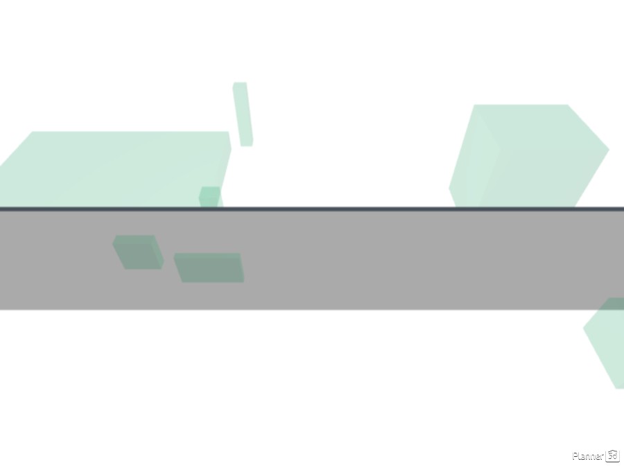 Alana Roth - Dream House #26325640 by User 178023412