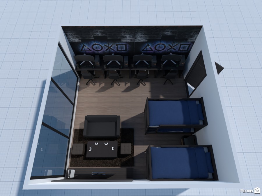 nhà #5191550 by dũng