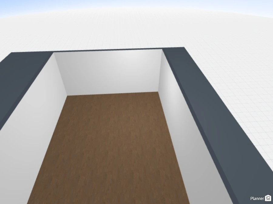 desain rumah new #3111392 by Tubagus Dian