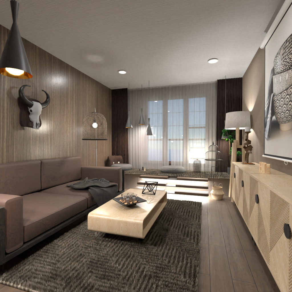 Patterns #12712535 by Editors Choice