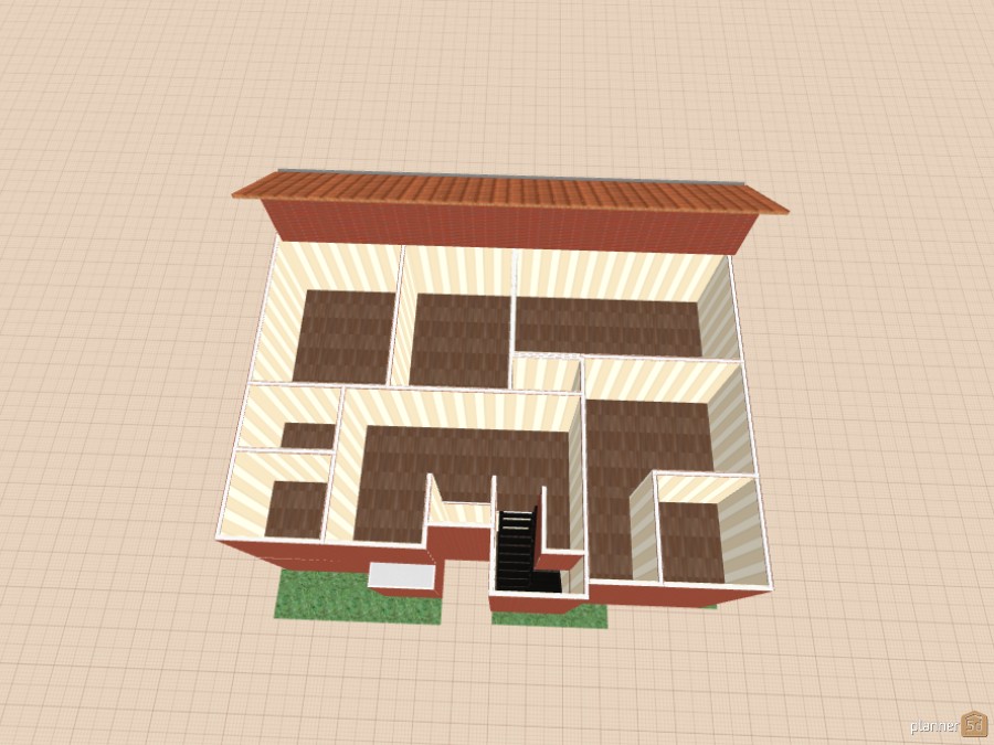 #329205 by Desy Tovar