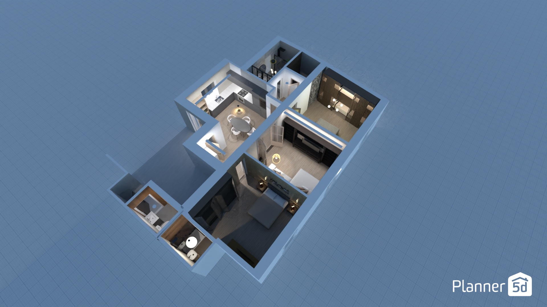 AI Upload - 2025-03-19 15:07:40 #25857544 by User 174183080