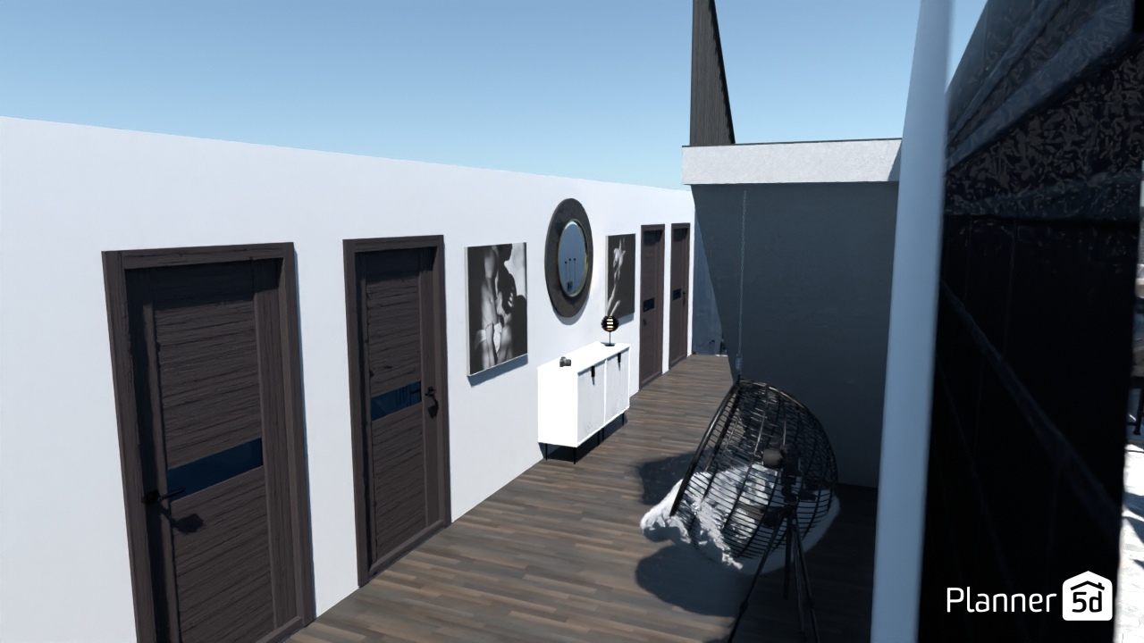 Projekt #5 #23373090 by User 150904926