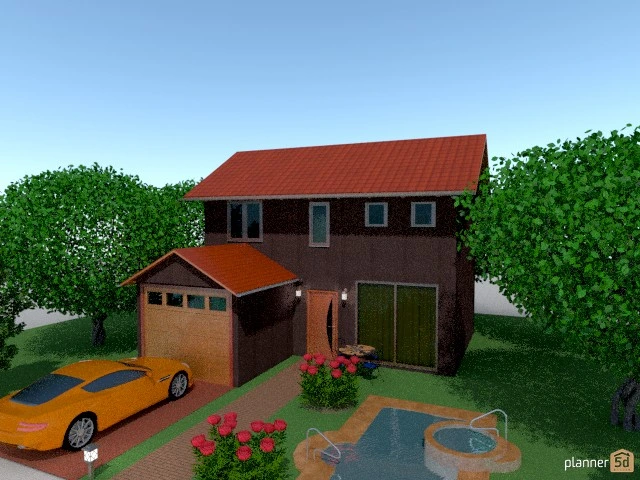 Mmmmmm #50467 by Felipe Rosales