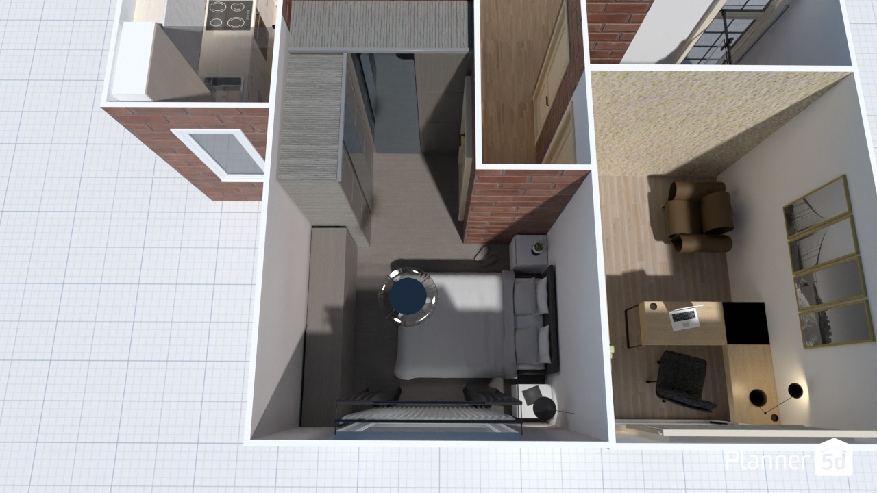 1 #27383428 by User 186622960