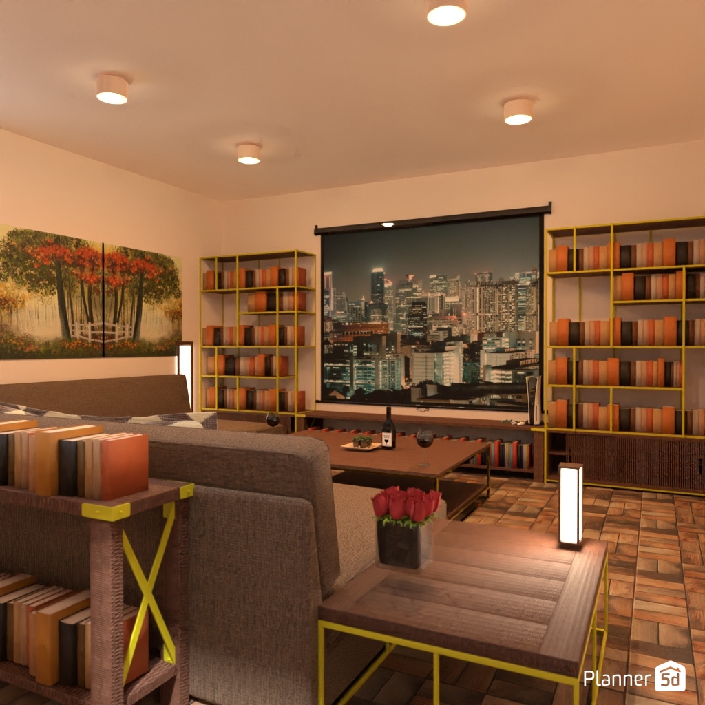 NATIONAL FAMILY FUN DAY #27438508 by Editors Choice