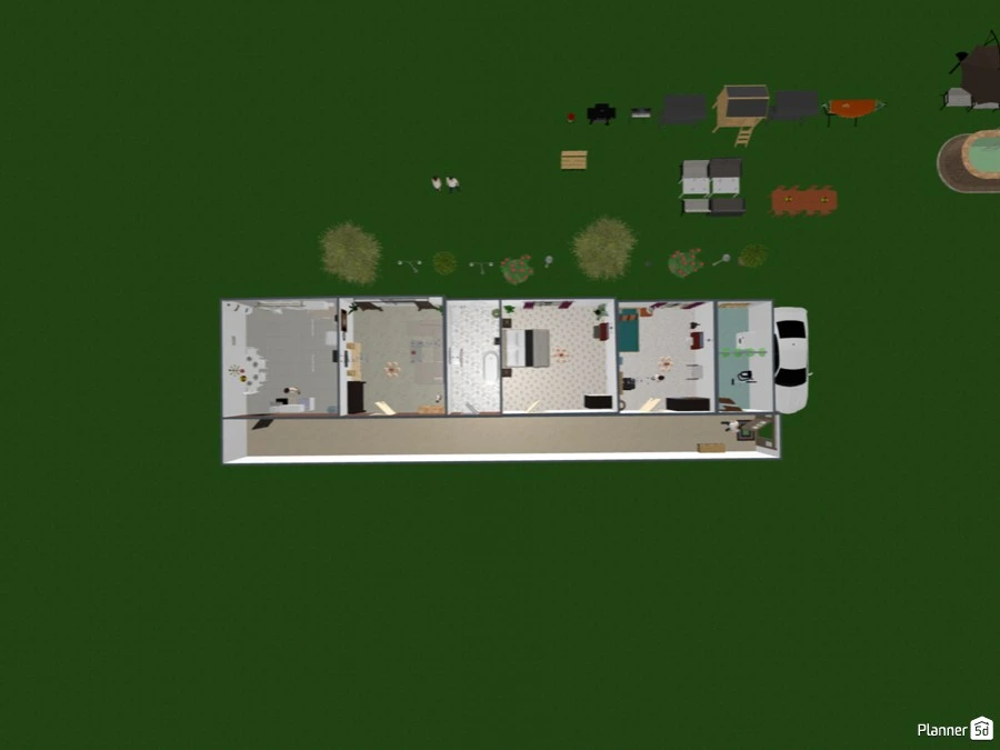 haya هيا #140047 by User 116828547