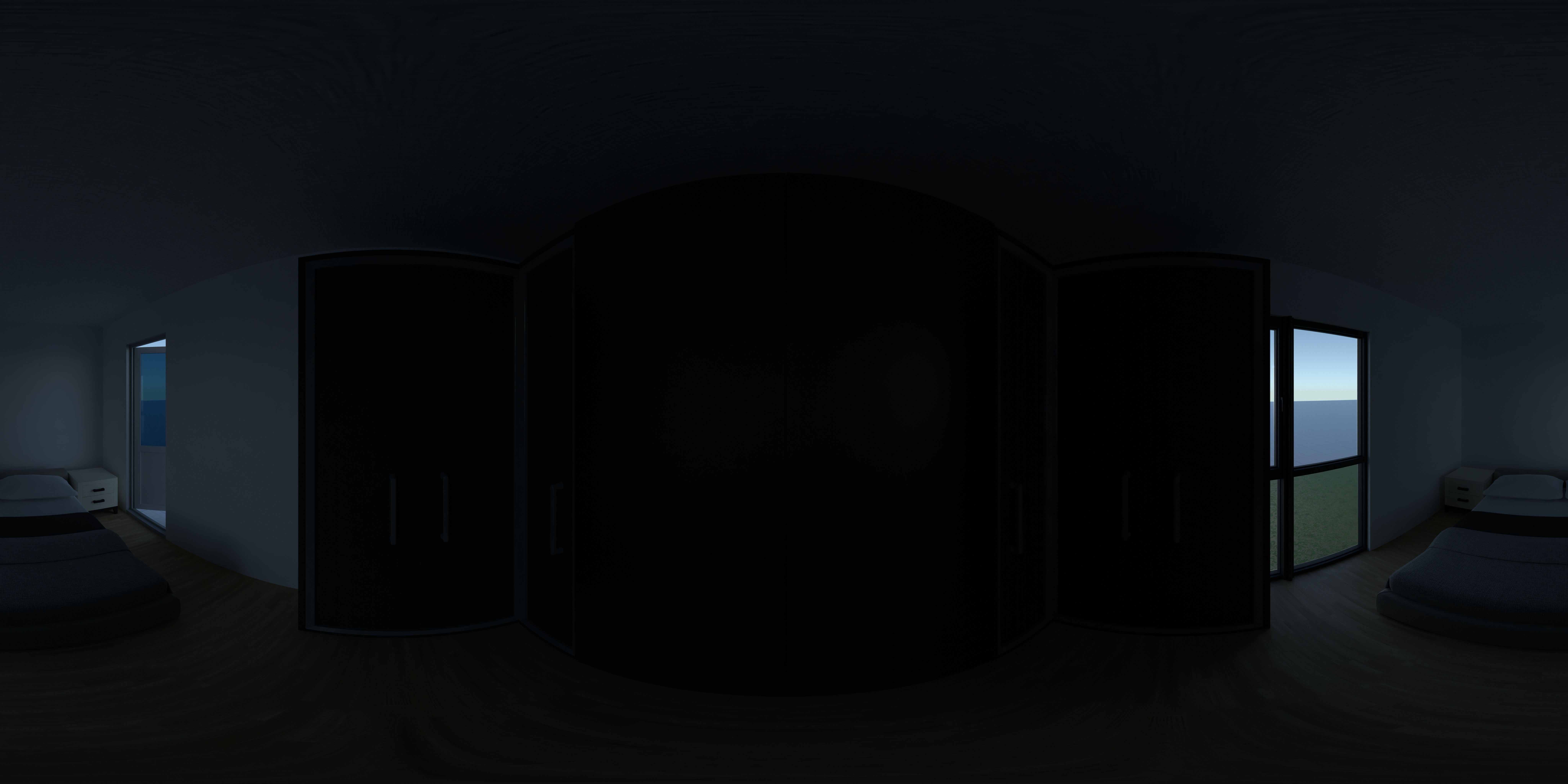 Con Armadio Ikea #24346452 by User 158150734