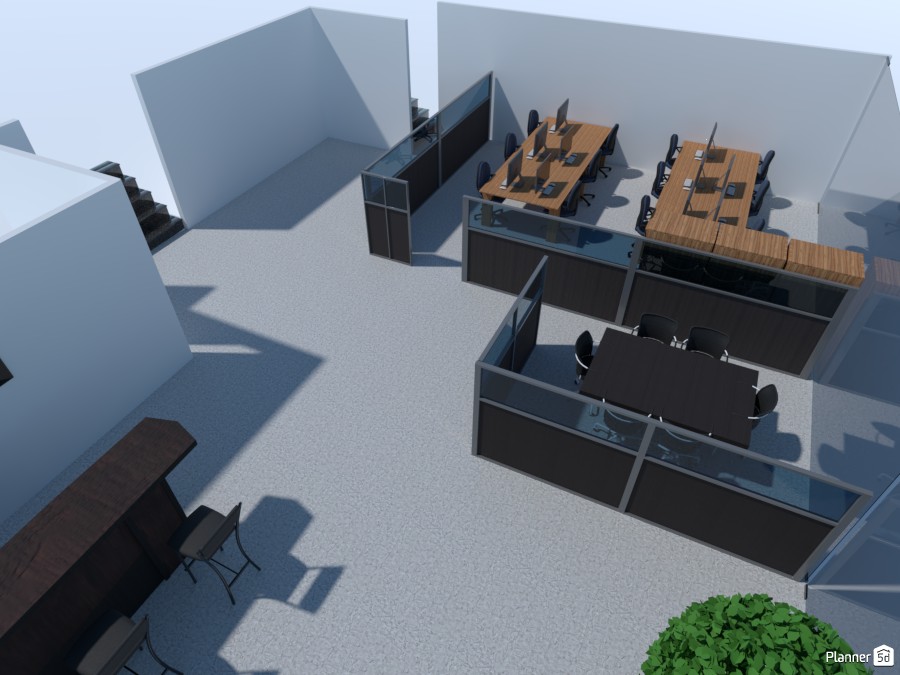 Loja_Opção 2 #3214787 by Gabriel Santos