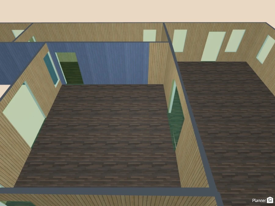 DAVID #154678 by User 150654082