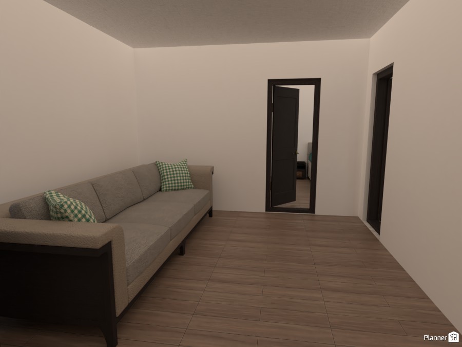 test #5190746 by Eylon Sultan