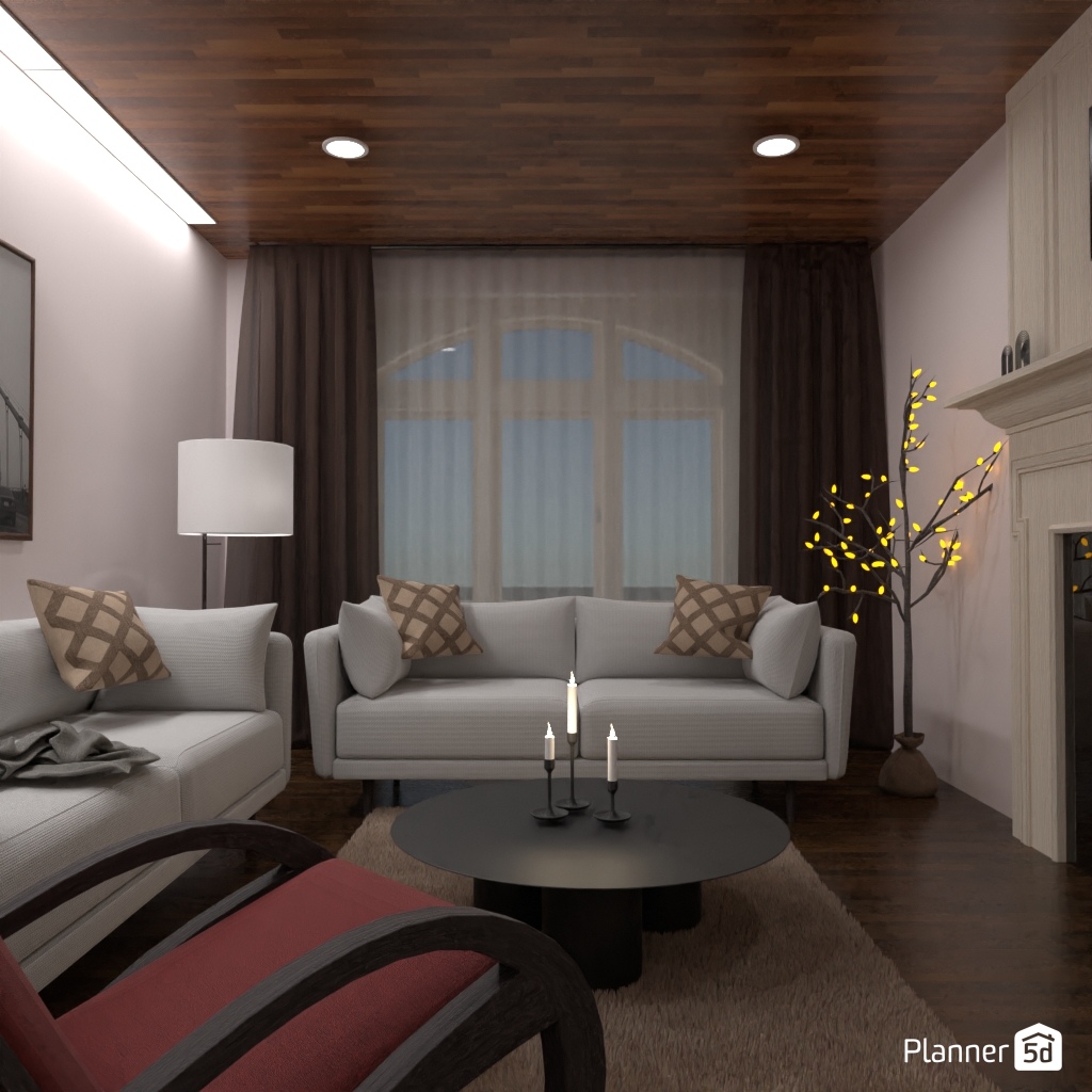  by Kaye Sarita Tumulak