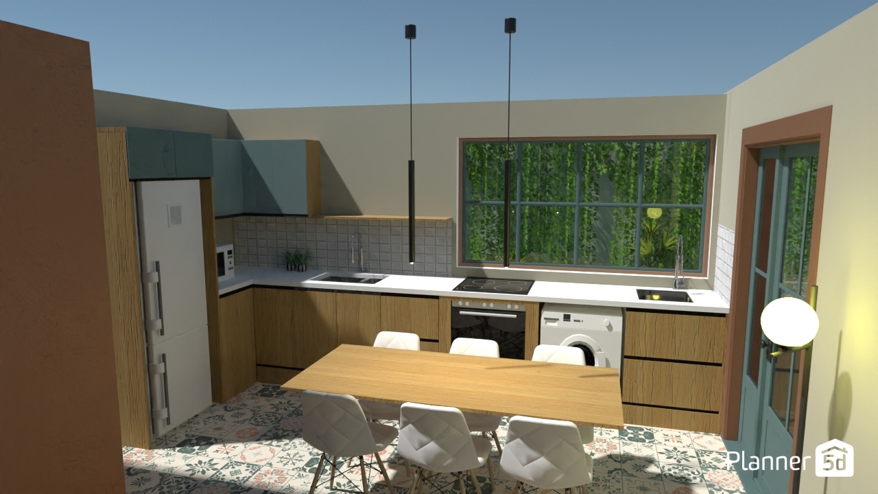 Cópia de casa JJ #23387262 by User 28511518