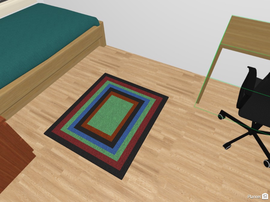 New project #25892572 by User 176035556