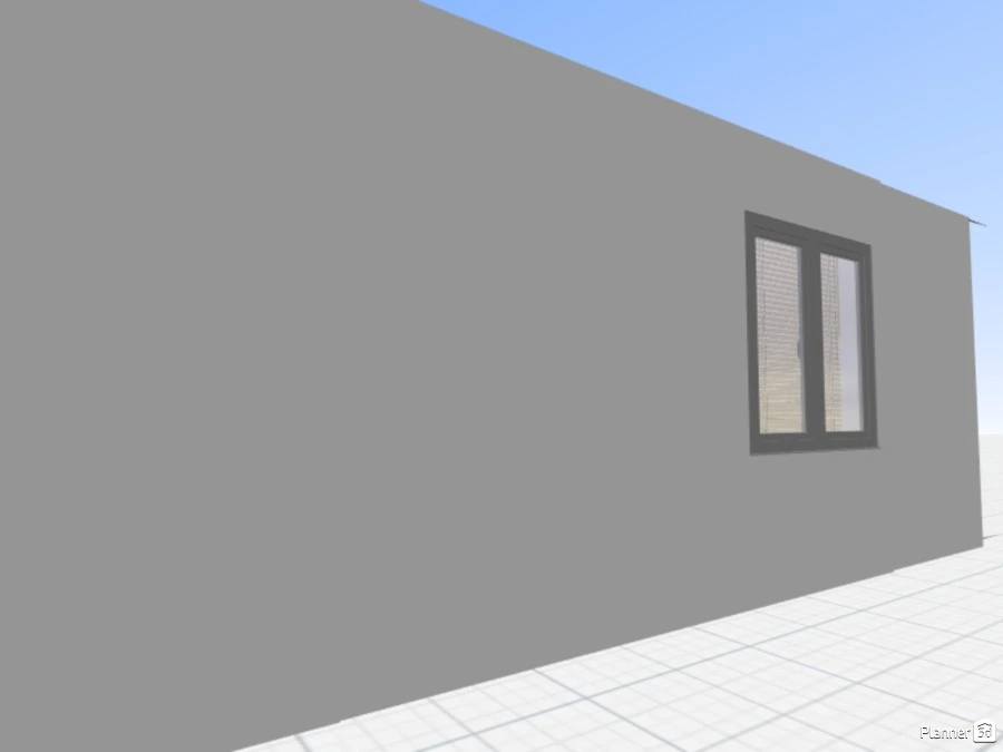 DORAL #79916 by Victor Omar Cedillo Barco