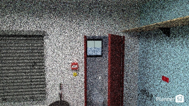 The Office #24653068 by User 140174842