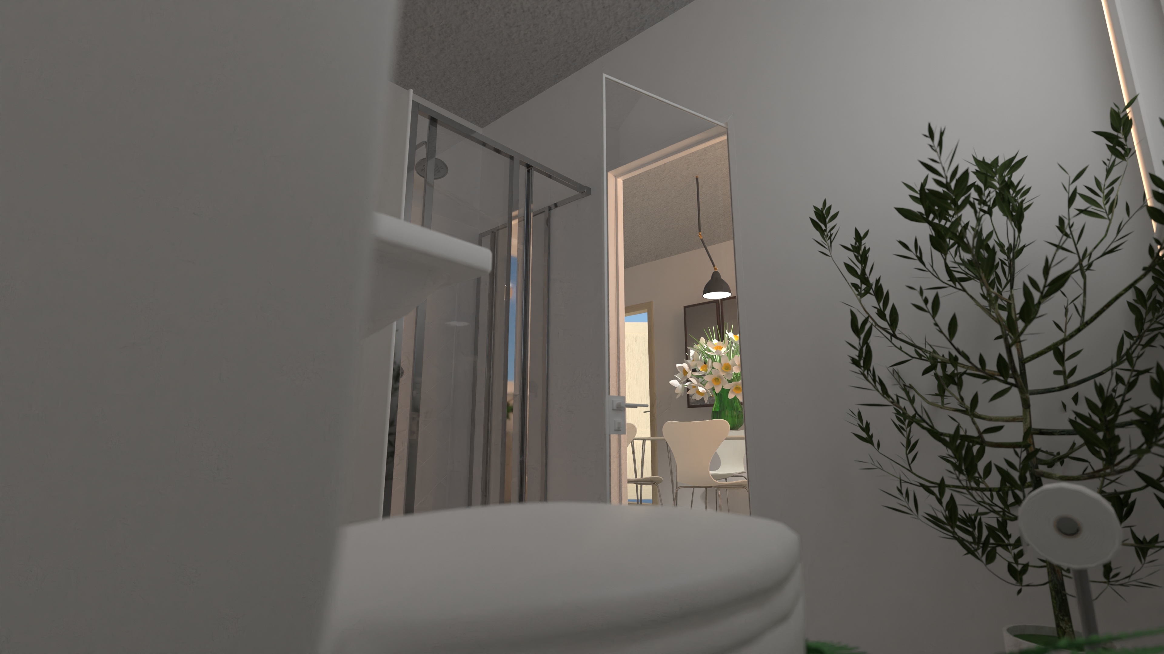 Sts front room free online design 3d house ideas user 154019990