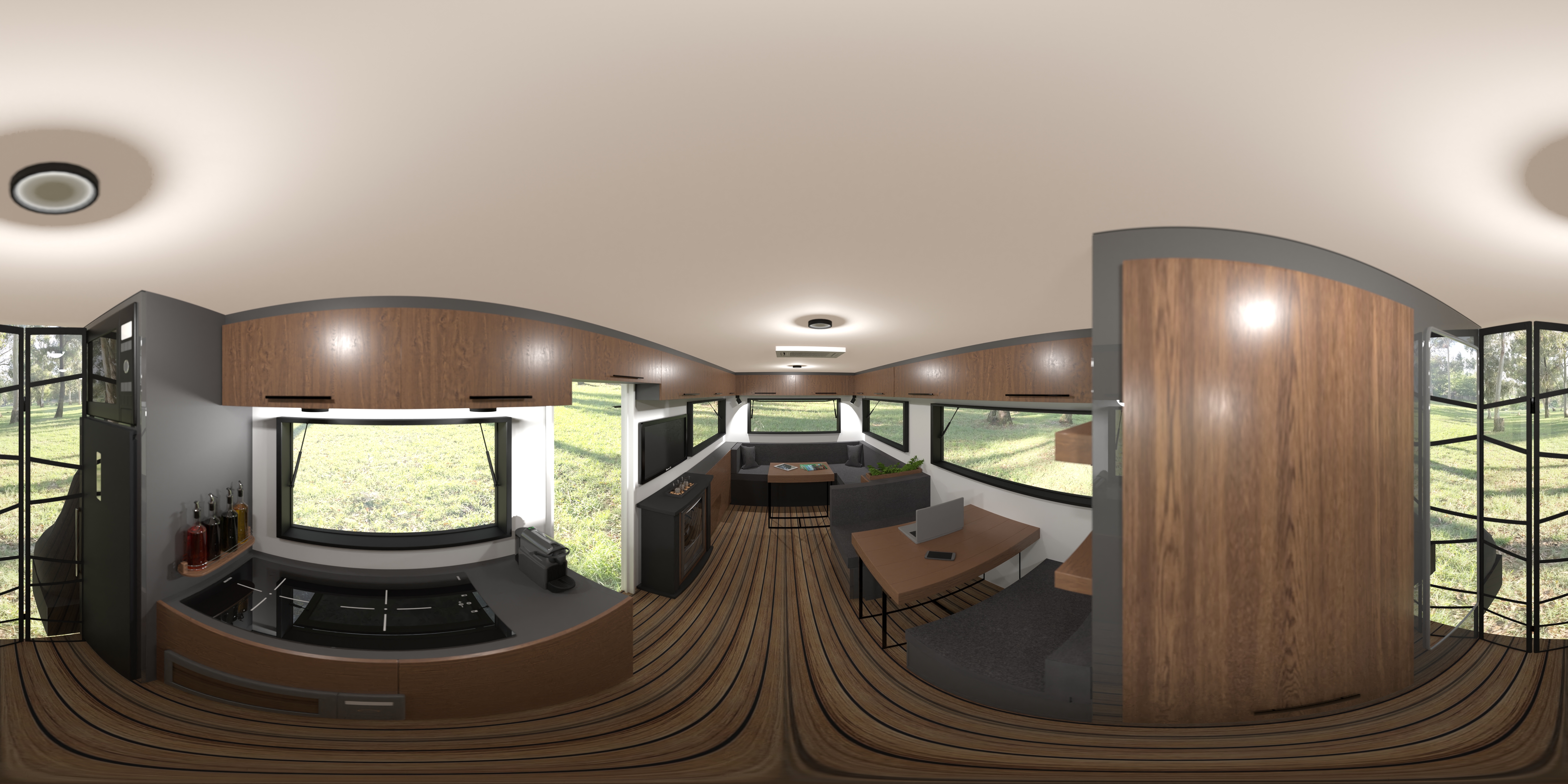 490 Özel #23388386 by Gökhan Özcan