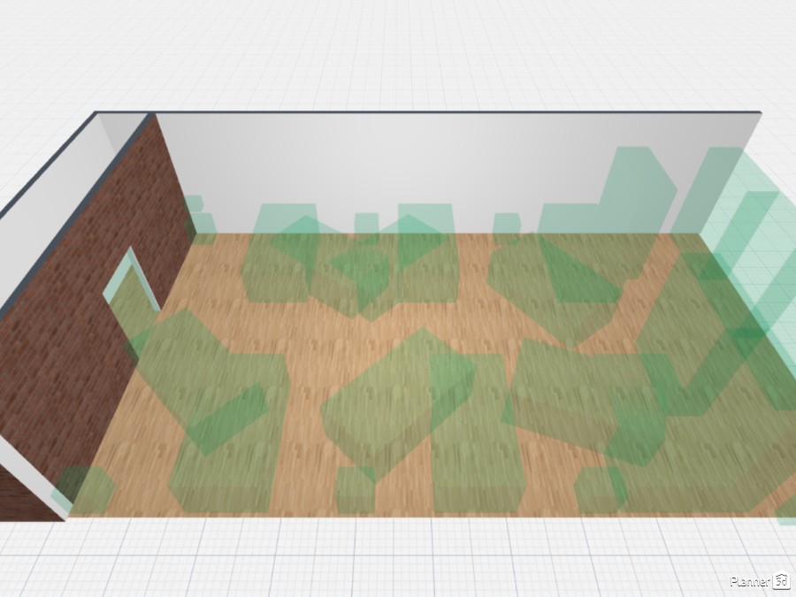 New project #23473355 by User 159239743