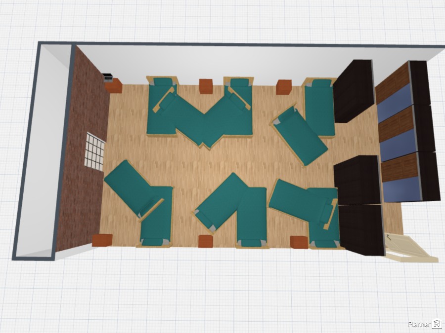 New project #23473371 by User 159239743