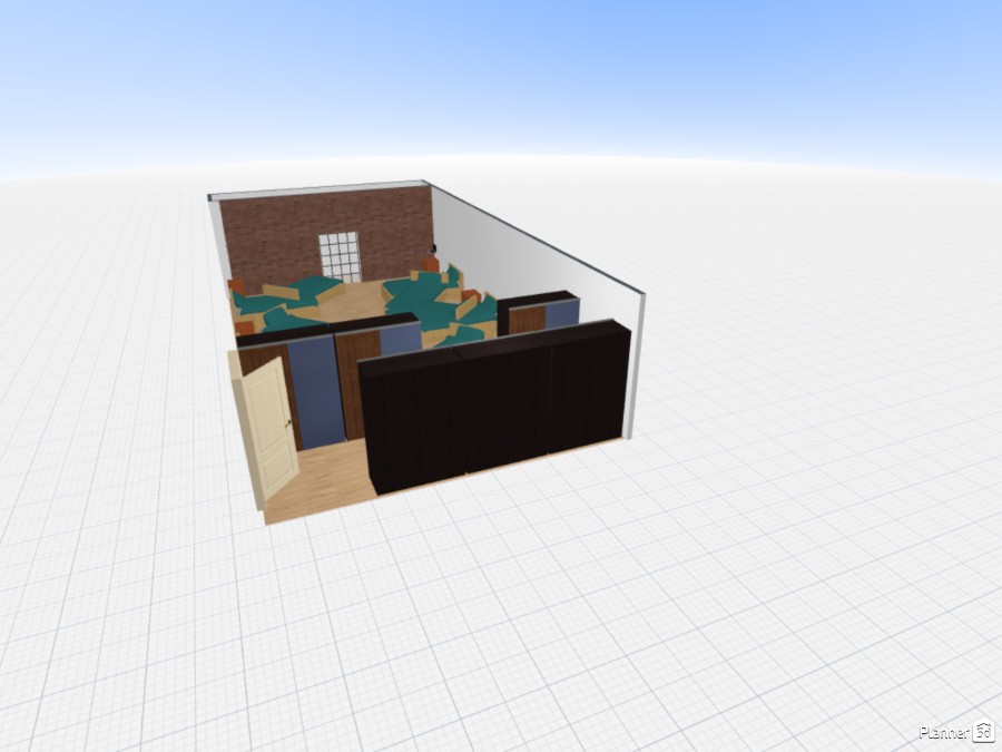 New project #23473299 by User 159239743