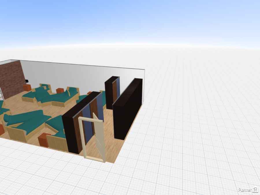 New project #23473315 by User 159239743