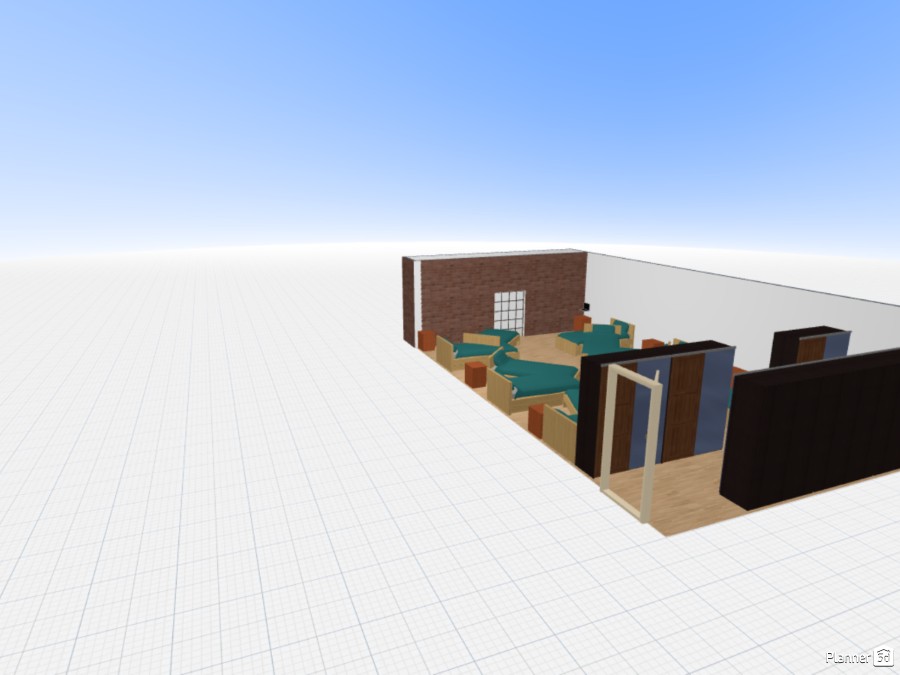 New project #23473343 by User 159239743