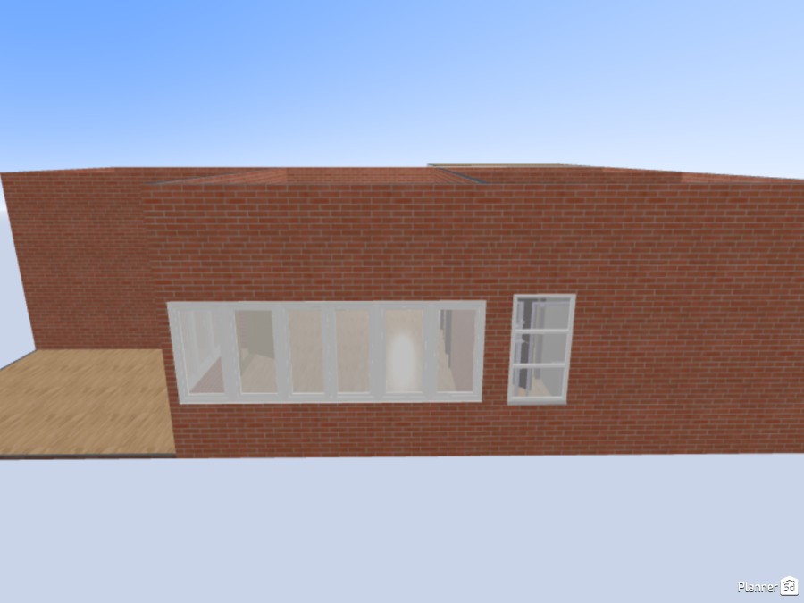 Novo projeto #26238816 by User 128340440