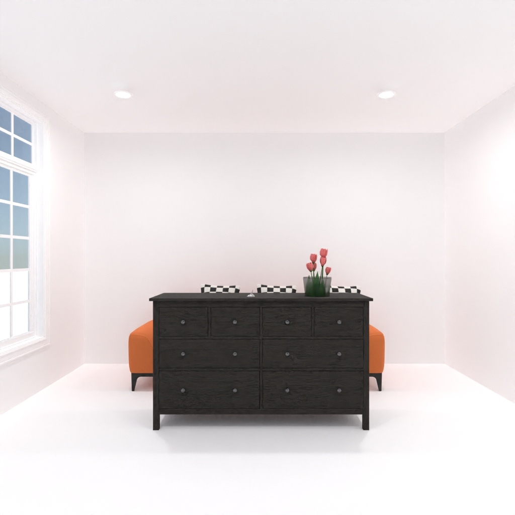  by Miguel Alves dos Santos