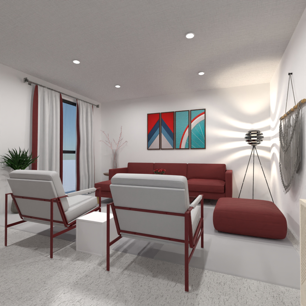 #10282120 by Editors Choice