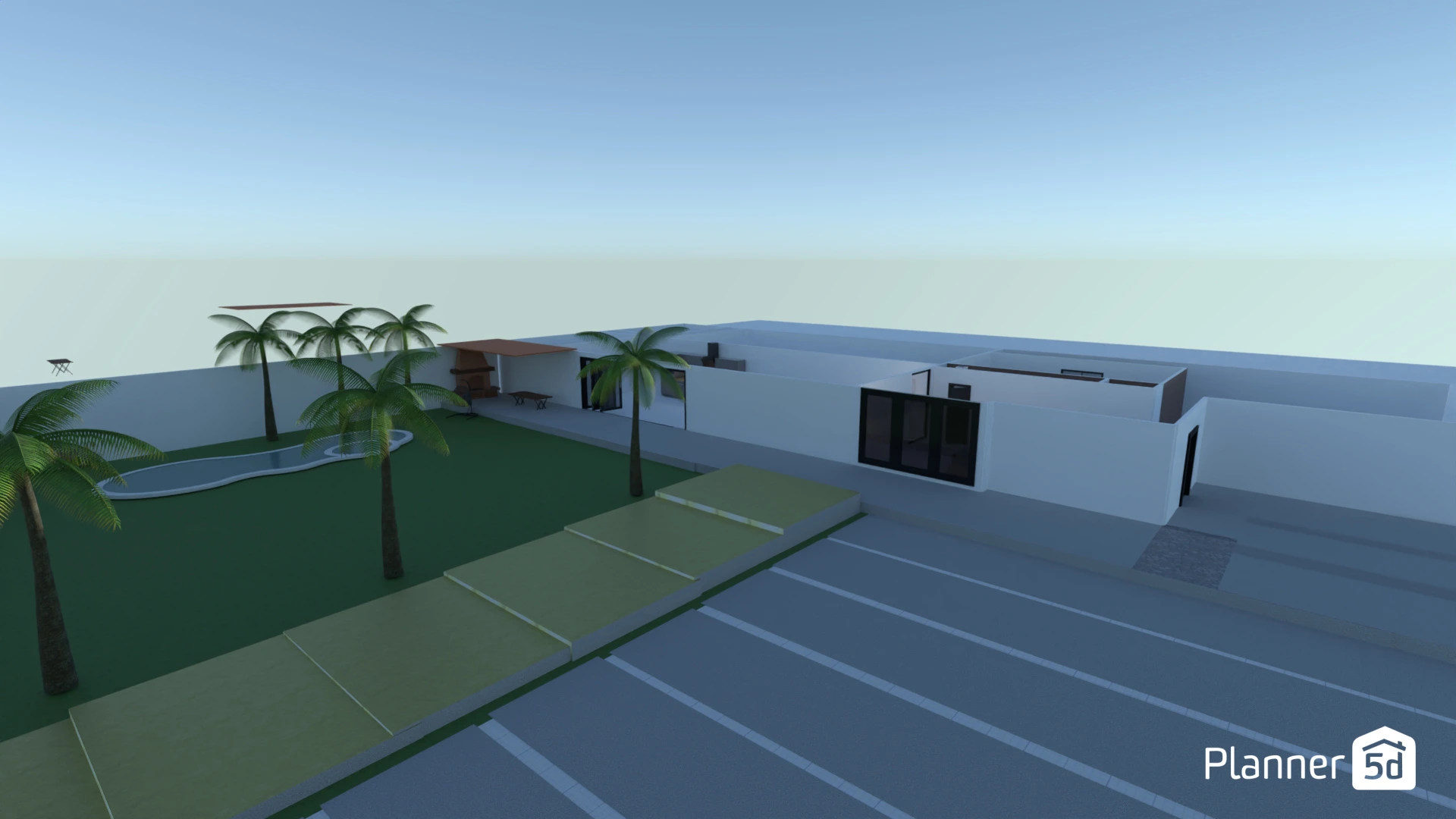 CASA NO IRANDUBA #3109392 by User 142248102