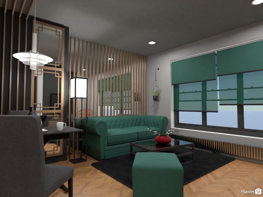 Lm #3965060 by Jessica✅