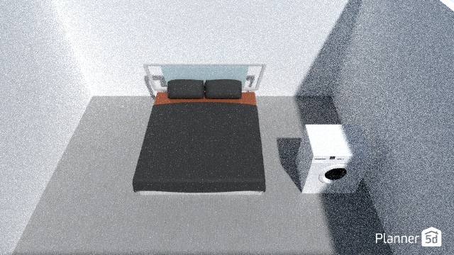 Новый проект 1 #23355178 by Владислав Иванов