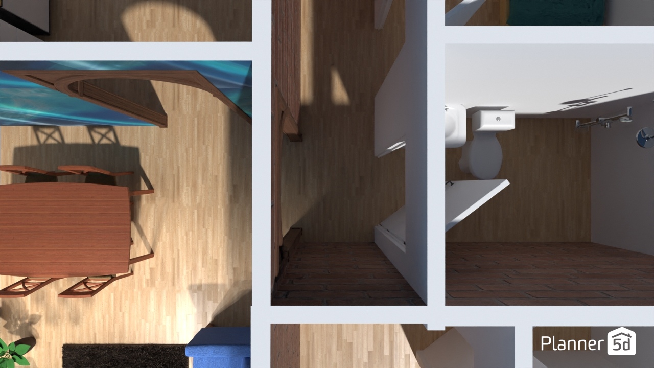 Projeto #12 #23452631 by User 155420002