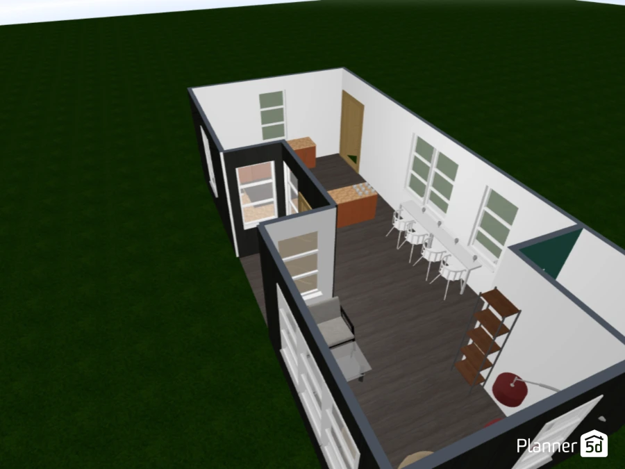 cafe #3132732 by User 205411696