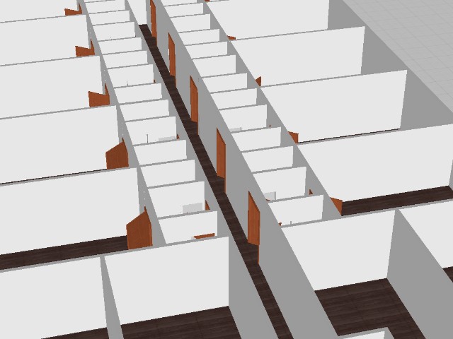 المشروع #5 #23451271 by User 158044194